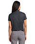 Port Authority L508 Women Short-Sleeve Easy Care Shirt