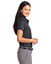 Port Authority L508 Women Short-Sleeve Easy Care Shirt