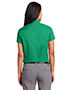 Port Authority L508 Women Short-Sleeve Easy Care Shirt