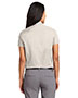 Port Authority L508 Women Short-Sleeve Easy Care Shirt