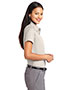 Port Authority L508 Women Short-Sleeve Easy Care Shirt