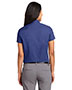 Port Authority L508 Women Short-Sleeve Easy Care Shirt