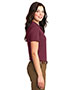 Port Authority L510 Women Stain-Resistant Polo