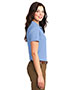 Port Authority L510 Women Stain-Resistant Polo