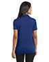 Port Authority L520 Women Silk Touch Interlock Polo