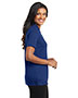 Port Authority L520 Women Silk Touch Interlock Polo