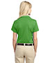 Port Authority L527 Women Tech Pique Polo