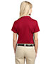 Port Authority L527 Women Tech Pique Polo