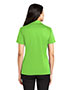 Port Authority L540 Women Silk Touch Performance Polo