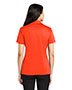 Port Authority L540 Women Silk Touch Performance Polo