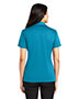 Port Authority L540 Women Silk Touch Performance Polo