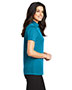 Port Authority L540 Women Silk Touch Performance Polo