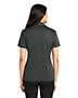 Port Authority L540 Women Silk Touch Performance Polo