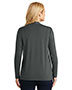 Port Authority L5430 Women Knit Cardigan