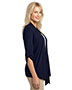 Port Authority L543 Women Concept Shrug