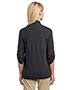 Port Authority L543 Women Concept Shrug