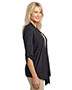 Port Authority L543 Women Concept Shrug