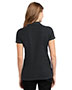 Port Authority L559 Women Modern Stain-Resistant Polo