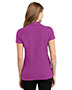 Port Authority L559 Women Modern Stain-Resistant Polo