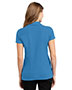 Port Authority L559 Women Modern Stain-Resistant Polo