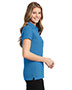 Port Authority L559 Women Modern Stain-Resistant Polo