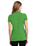 Port Authority L559 Women Modern Stain-Resistant Polo