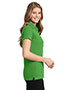 Port Authority L559 Women Modern Stain-Resistant Polo