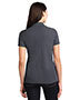 Port Authority L567 Women 5-In-1 Performance Pique Polo