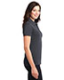 Port Authority L567 Women 5-In-1 Performance Pique Polo