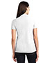 Port Authority L567 Women 5-In-1 Performance Pique Polo