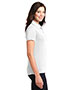 Port Authority L567 Women 5-In-1 Performance Pique Polo