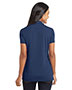 Port Authority L568 Women Cotton Touch Performance Polo