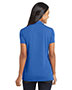 Port Authority L568 Women Cotton Touch Performance Polo