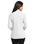 Port Authority L570 Women Dimension Knit Dress Shirt