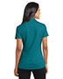 Port Authority L571 Women Dimension Polo