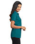 Port Authority L571 Women Dimension Polo