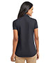 Port Authority L572 Women Dry Zone Grid Polo