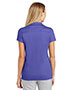 Port Authority L573 Women Rapid Dry Mesh Polo