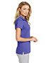 Port Authority L573 Women Rapid Dry Mesh Polo