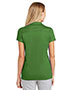 Port Authority L573 Women Rapid Dry Mesh Polo