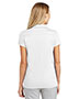 Port Authority L573 Women Rapid Dry Mesh Polo