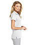 Port Authority L573 Women Rapid Dry Mesh Polo