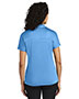 Port Authority L575 Women Crossover Raglan Polo