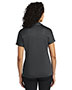 Port Authority L575 Women Crossover Raglan Polo