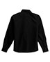 Port Authority L607 Women Long-Sleeve Easy Care, Soil Resistant Shirt