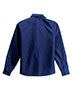 Port Authority L607 Women Long-Sleeve Easy Care, Soil Resistant Shirt