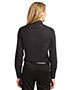 Port Authority L608 Women Long-Sleeve Easy Care Shirt