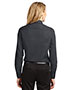 Port Authority L608 Women Long-Sleeve Easy Care Shirt
