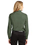 Port Authority L608 Women Long-Sleeve Easy Care Shirt