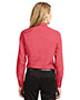 Port Authority L608 Women Long-Sleeve Easy Care Shirt